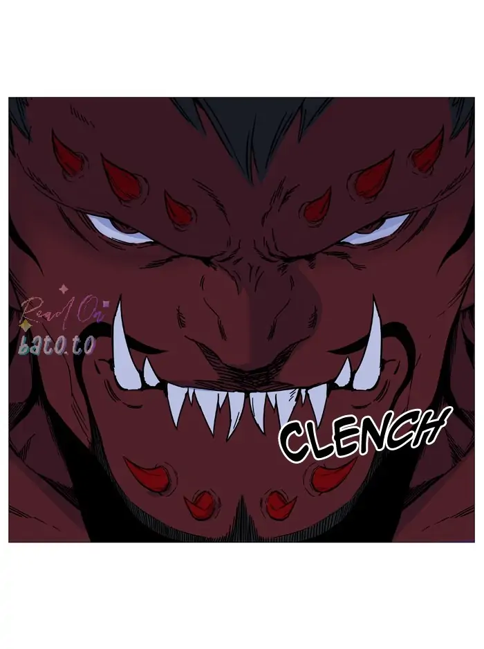 Read Noblesse ENGLISH Manga Online