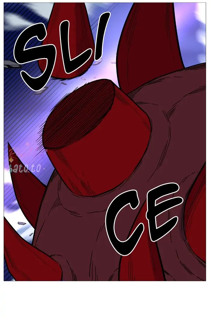 Read Noblesse ENGLISH Manga Online