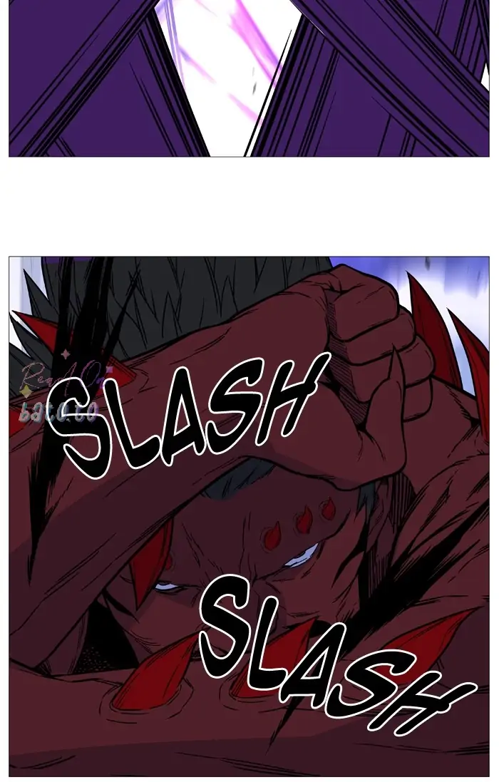 Read Noblesse ENGLISH Manga Online