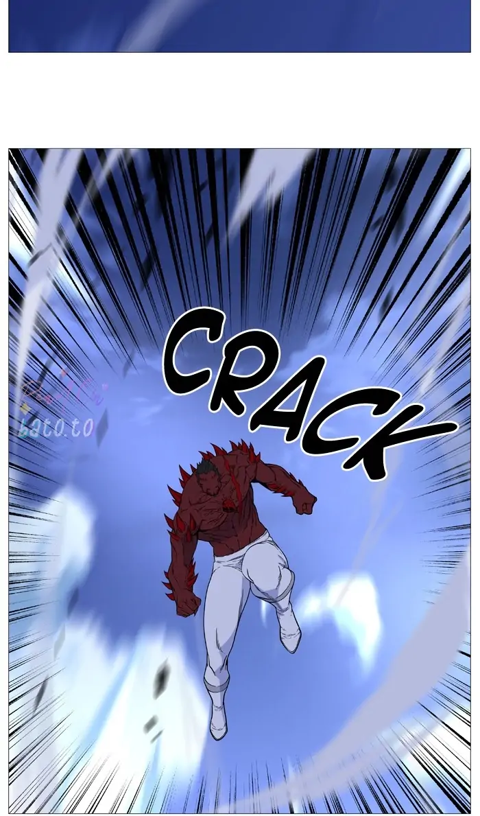 Read Noblesse ENGLISH Manga Online