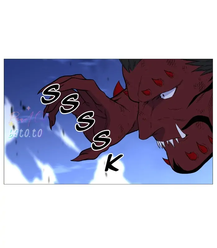 Read Noblesse ENGLISH Manga Online