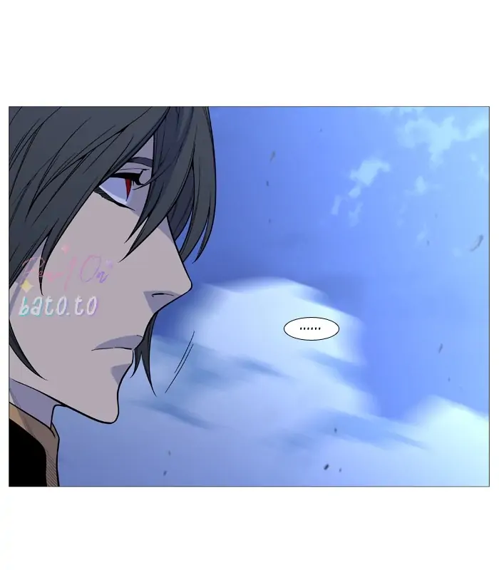 Read Noblesse ENGLISH Manga Online