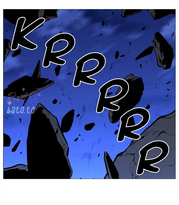 Read Noblesse ENGLISH Manga Online