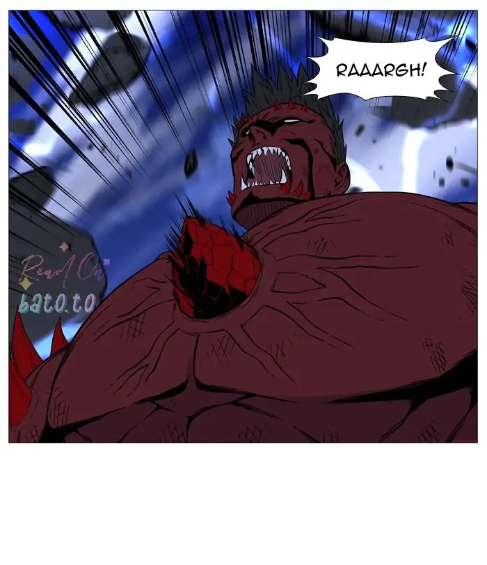 Read Noblesse ENGLISH Manga Online