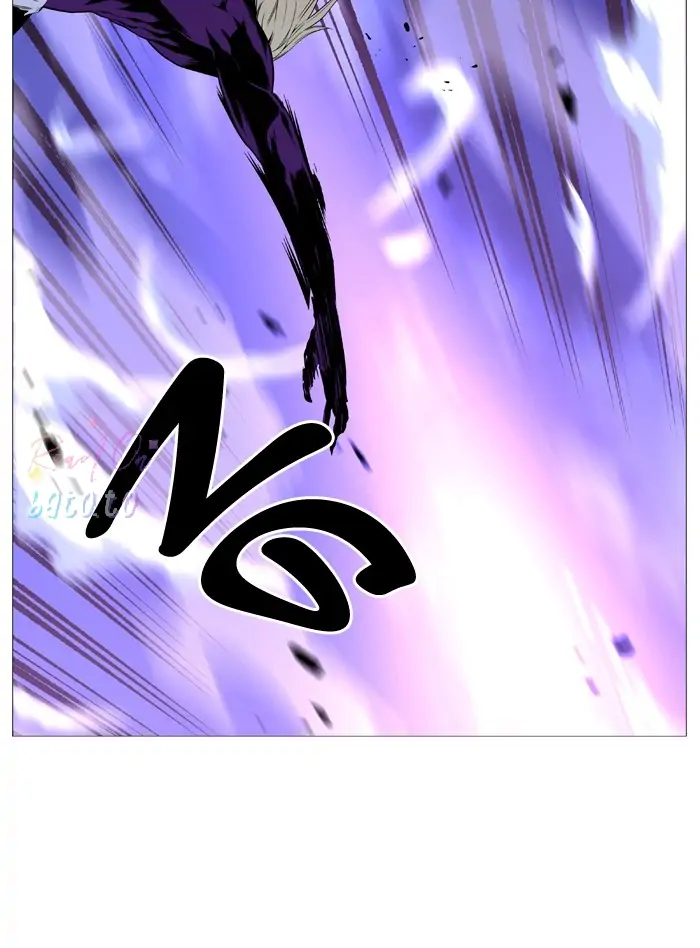 Read Noblesse ENGLISH Manga Online