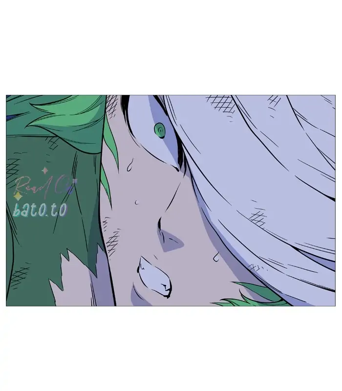 Read Noblesse ENGLISH Manga Online