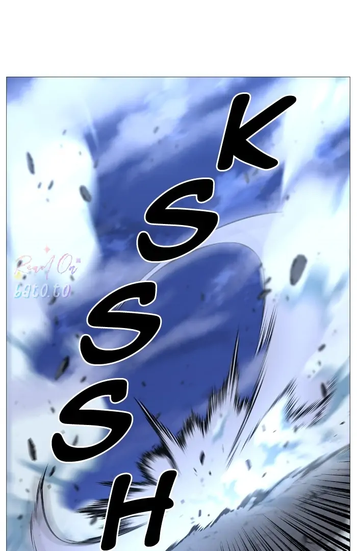 Read Noblesse ENGLISH Manga Online