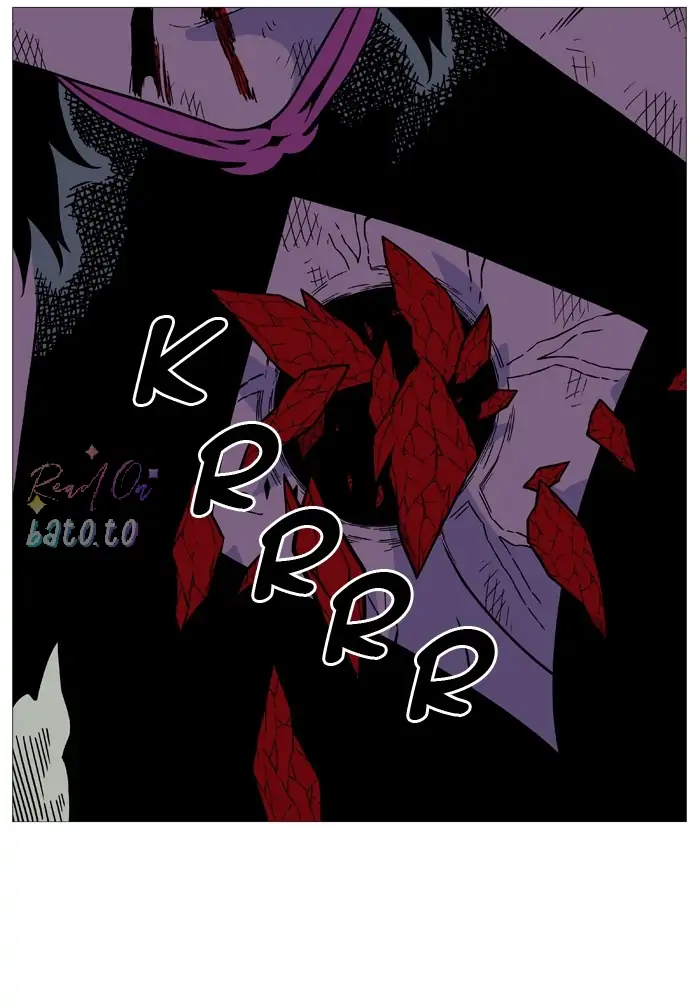 Read Noblesse ENGLISH Manga Online