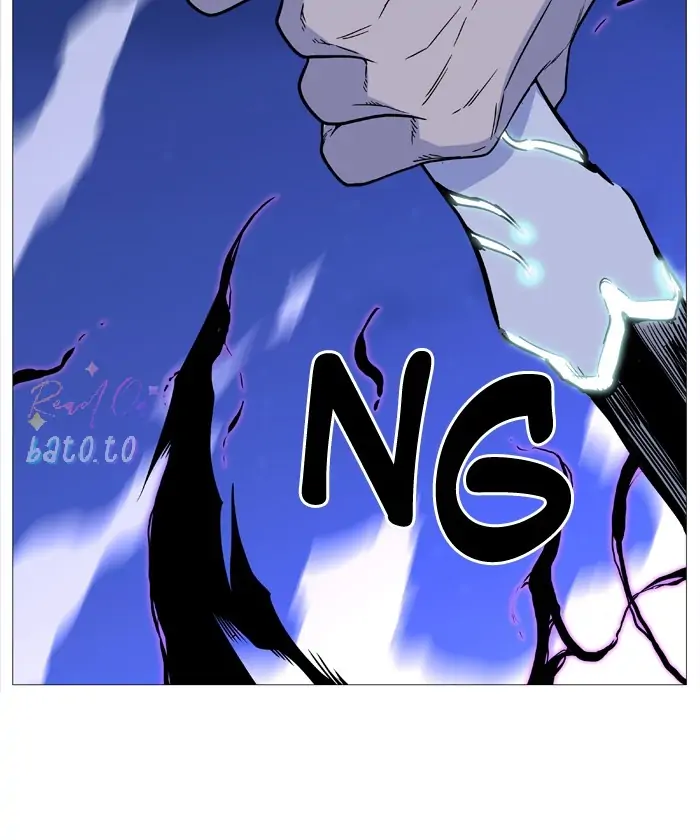 Read Noblesse ENGLISH Manga Online