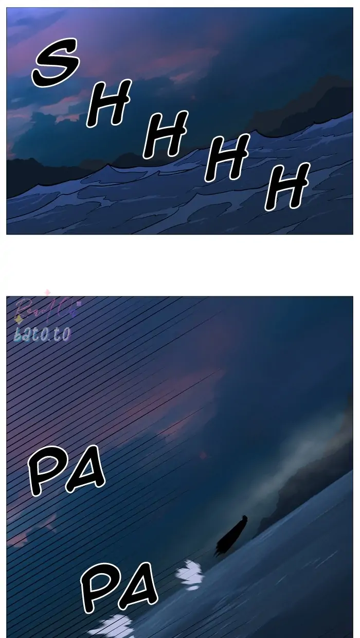 Read Noblesse ENGLISH Manga Online