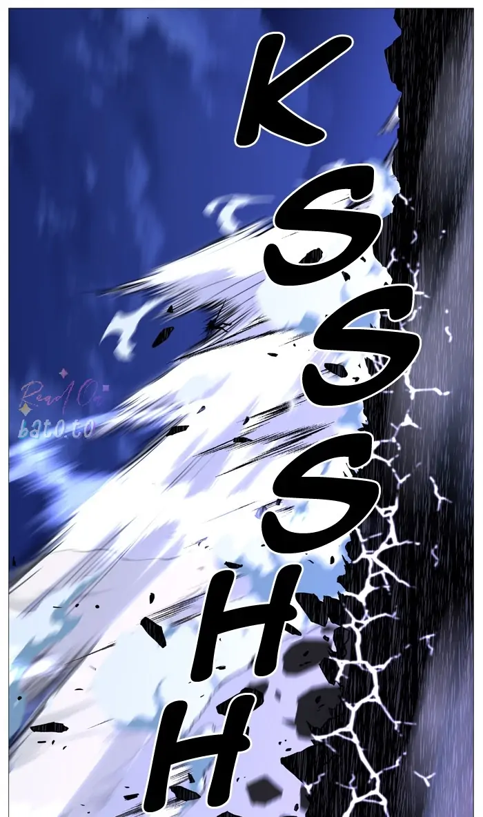Read Noblesse ENGLISH Manga Online