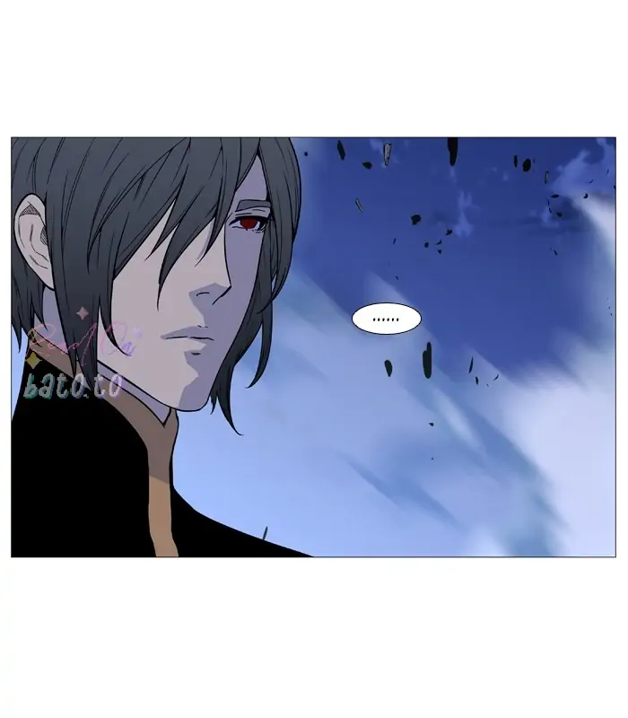 Read Noblesse ENGLISH Manga Online