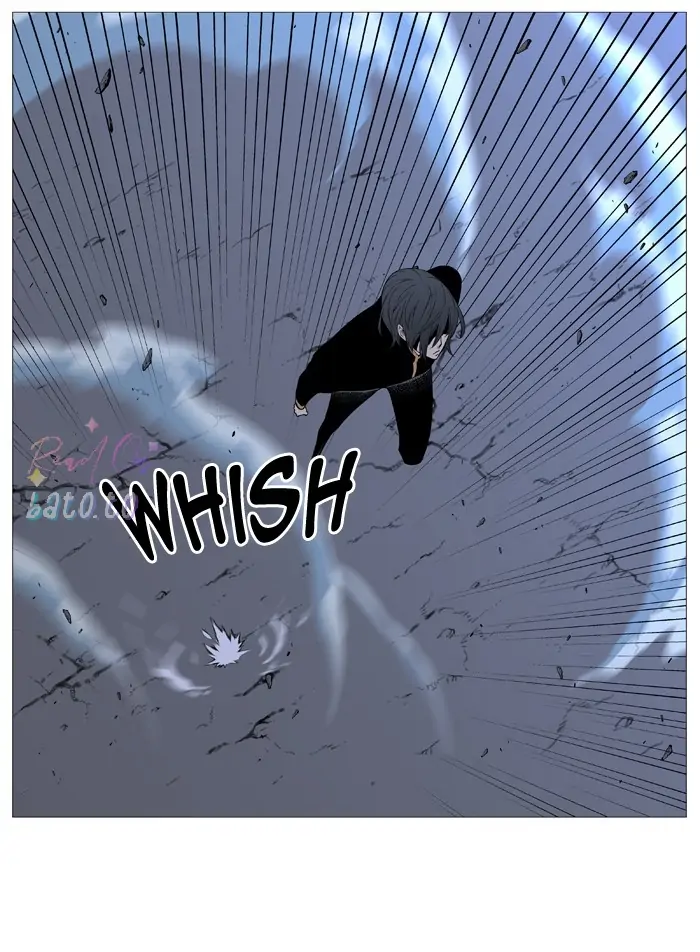 Read Noblesse ENGLISH Manga Online