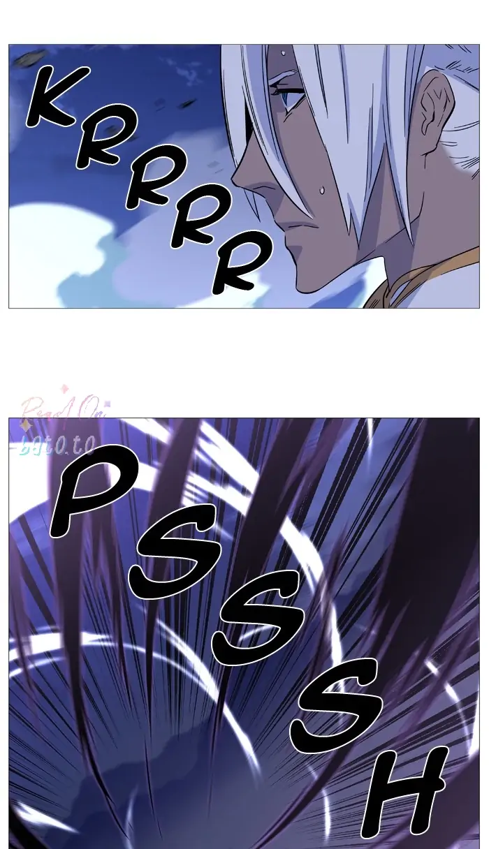 Read Noblesse ENGLISH Manga Online