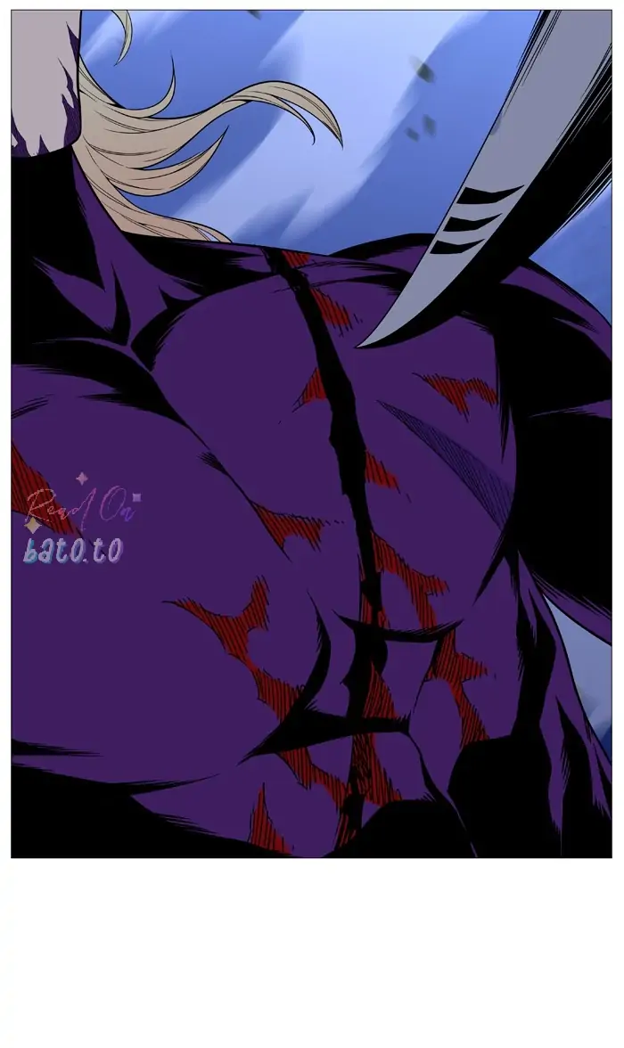 Read Noblesse ENGLISH Manga Online