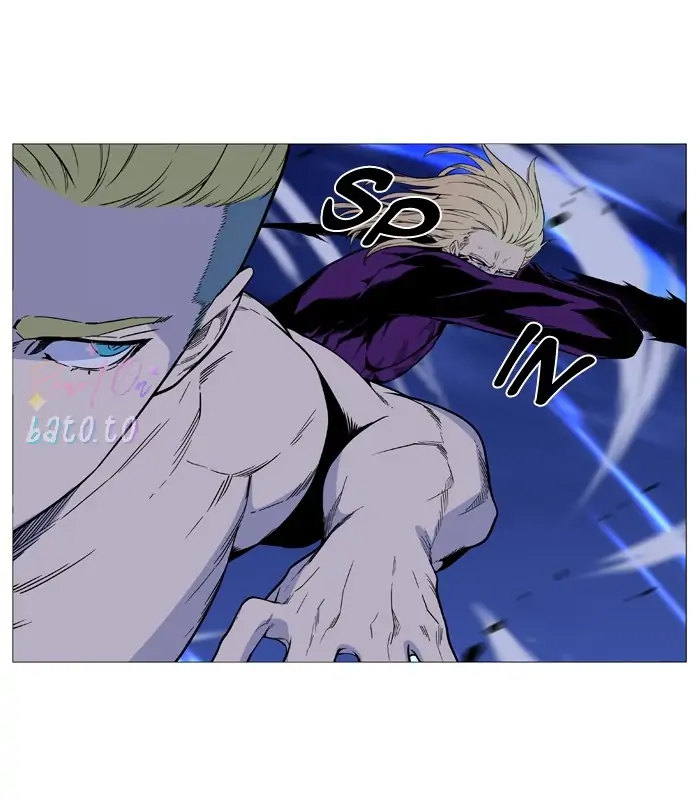 Read Noblesse ENGLISH Manga Online