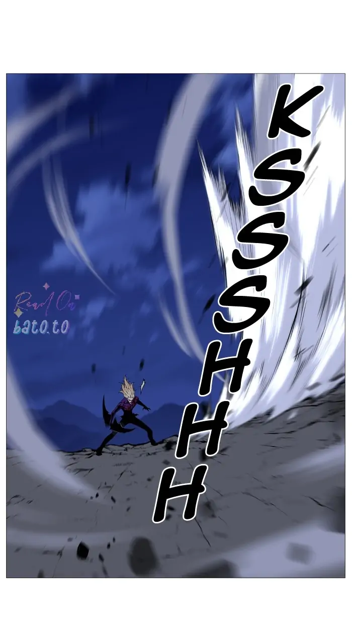 Read Noblesse ENGLISH Manga Online