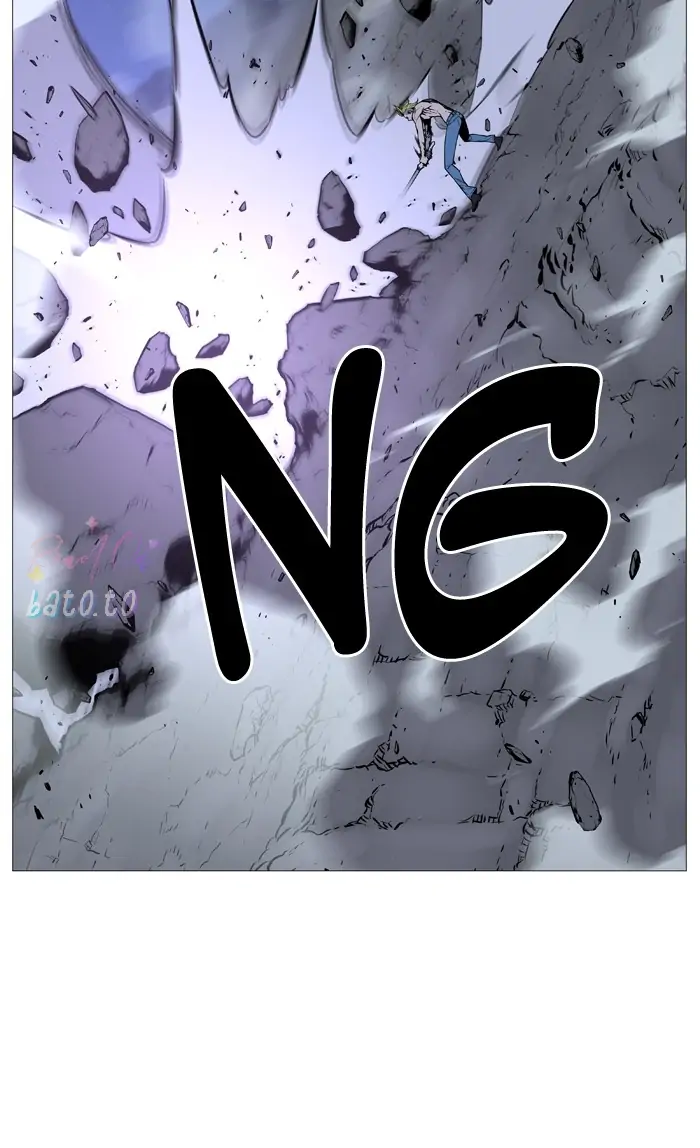 Read Noblesse ENGLISH Manga Online
