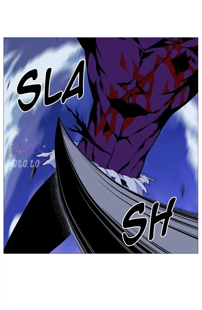 Read Noblesse ENGLISH Manga Online