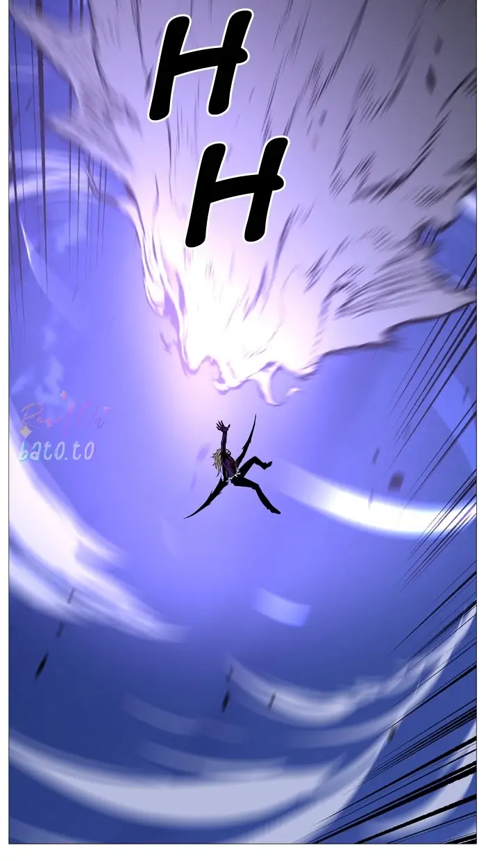 Read Noblesse ENGLISH Manga Online