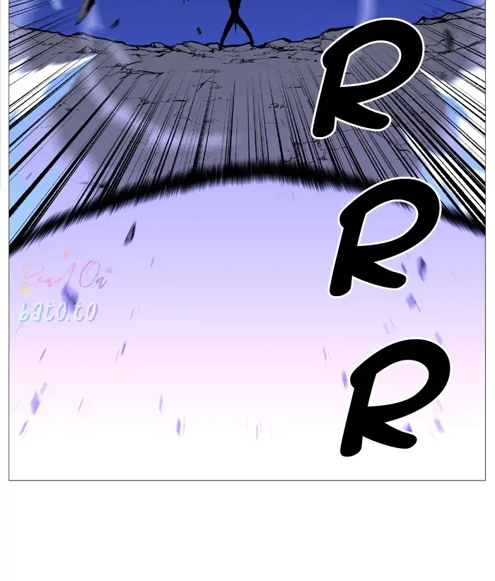 Read Noblesse ENGLISH Manga Online