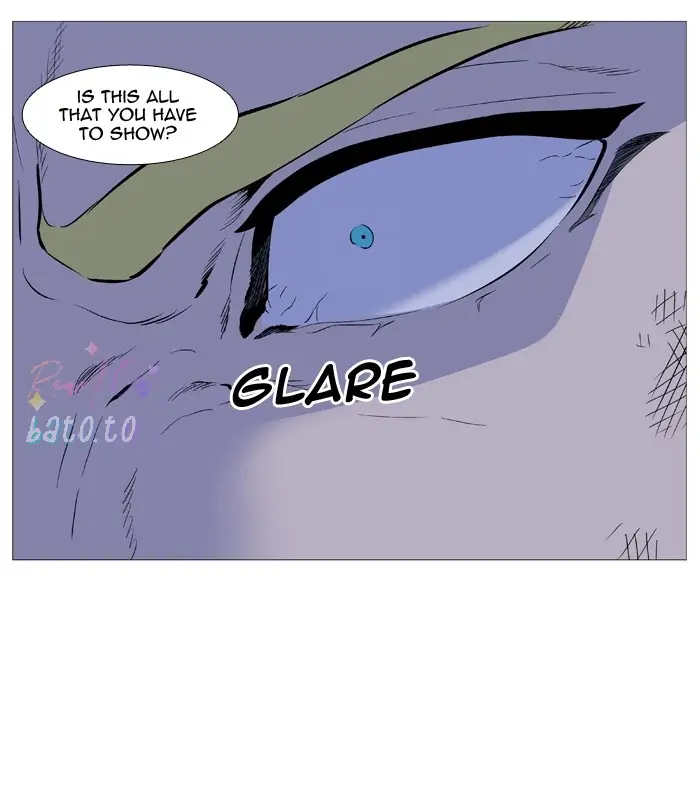 Read Noblesse ENGLISH Manga Online