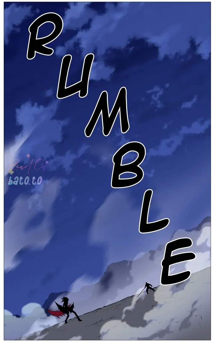 Read Noblesse ENGLISH Manga Online