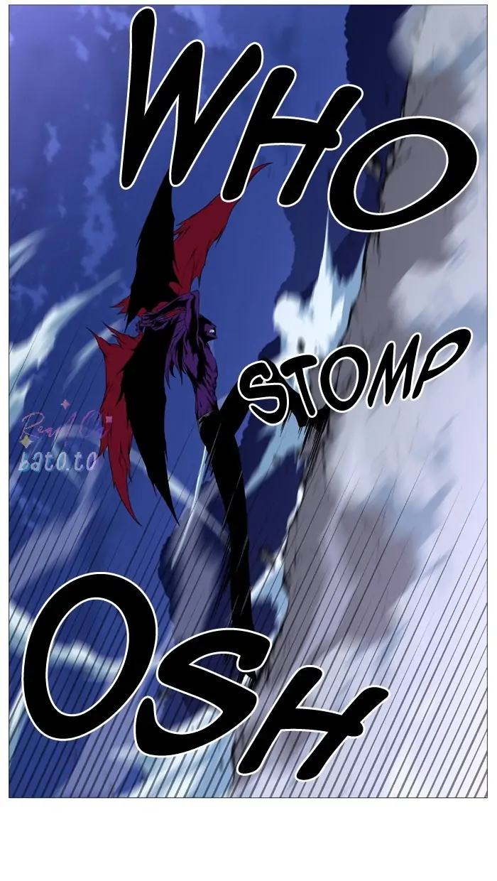 Read Noblesse ENGLISH Manga Online