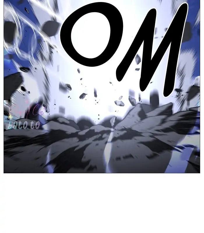 Read Noblesse ENGLISH Manga Online