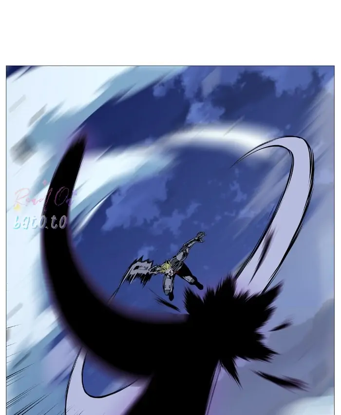 Read Noblesse ENGLISH Manga Online