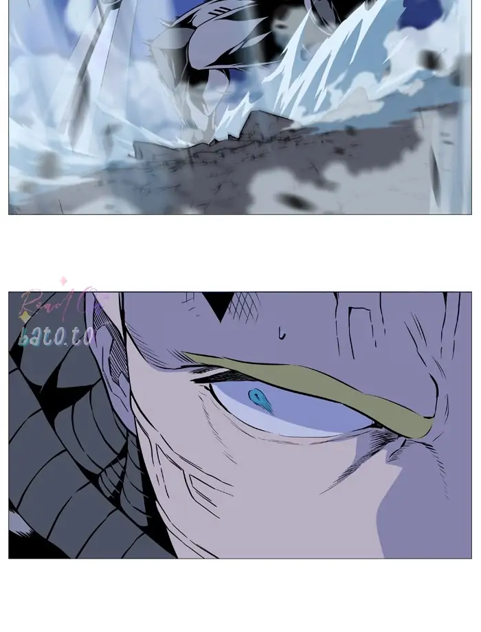 Read Noblesse ENGLISH Manga Online