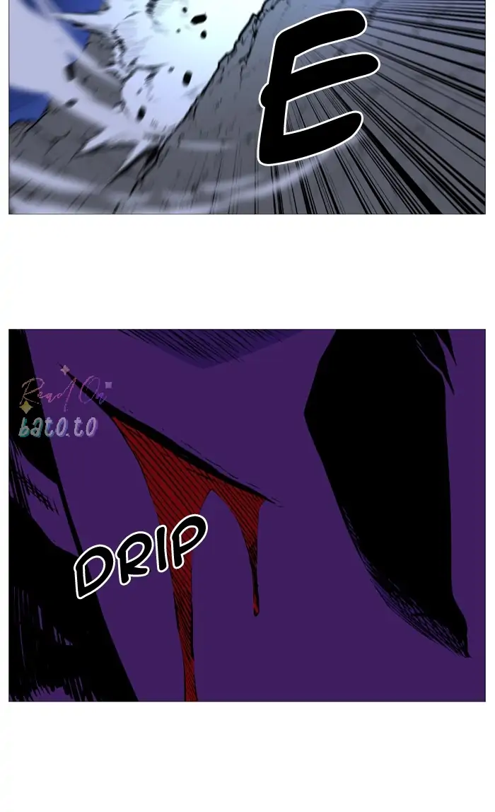 Read Noblesse ENGLISH Manga Online