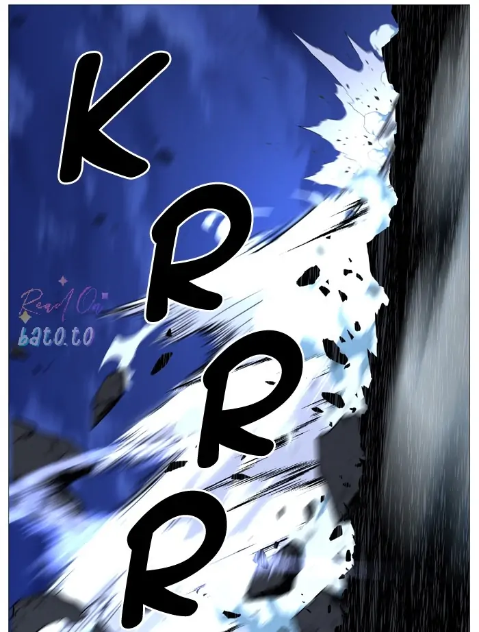 Read Noblesse ENGLISH Manga Online