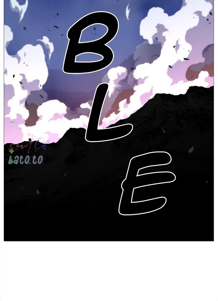 Read Noblesse ENGLISH Manga Online