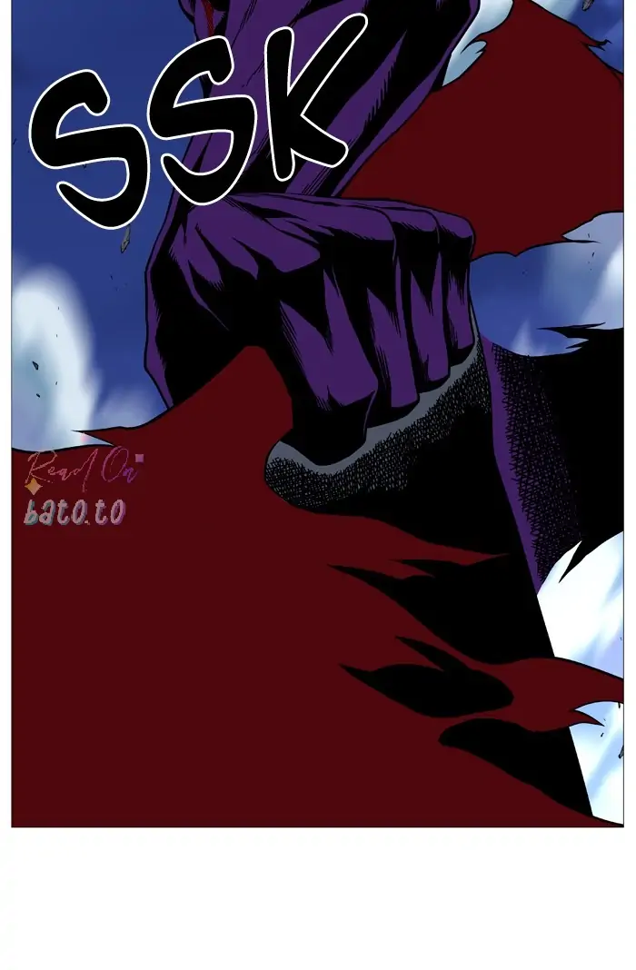 Read Noblesse ENGLISH Manga Online