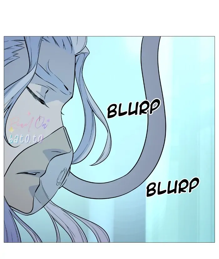 Read Noblesse ENGLISH Manga Online