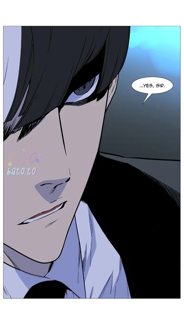 Read Noblesse ENGLISH Manga Online