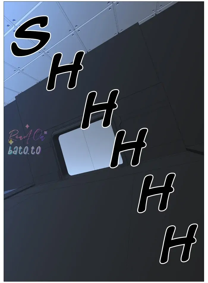 Read Noblesse ENGLISH Manga Online