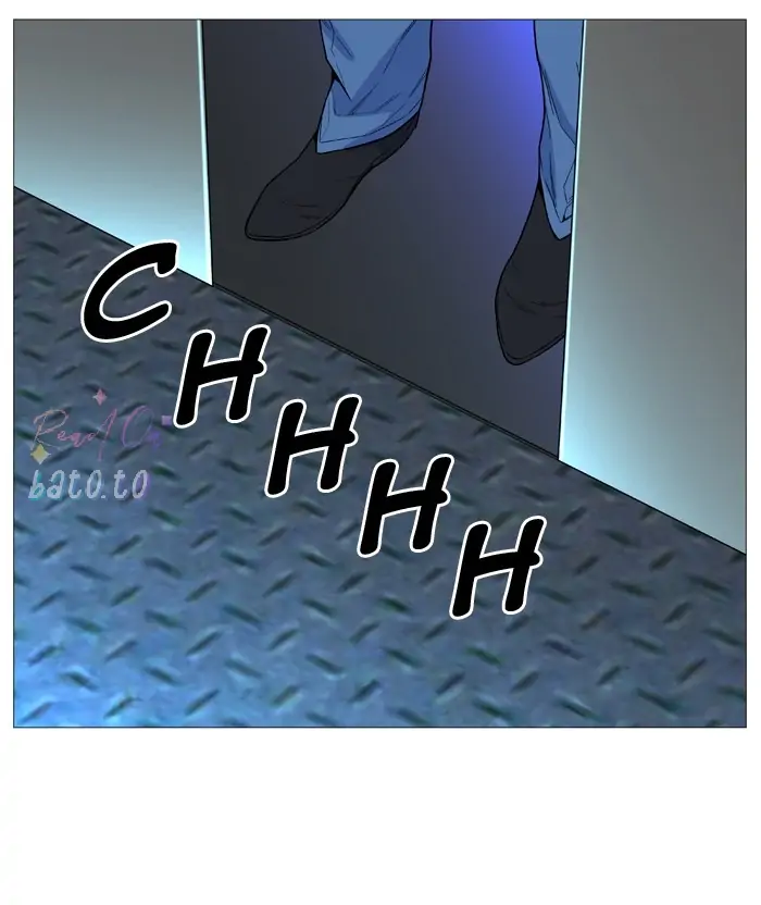 Read Noblesse ENGLISH Manga Online