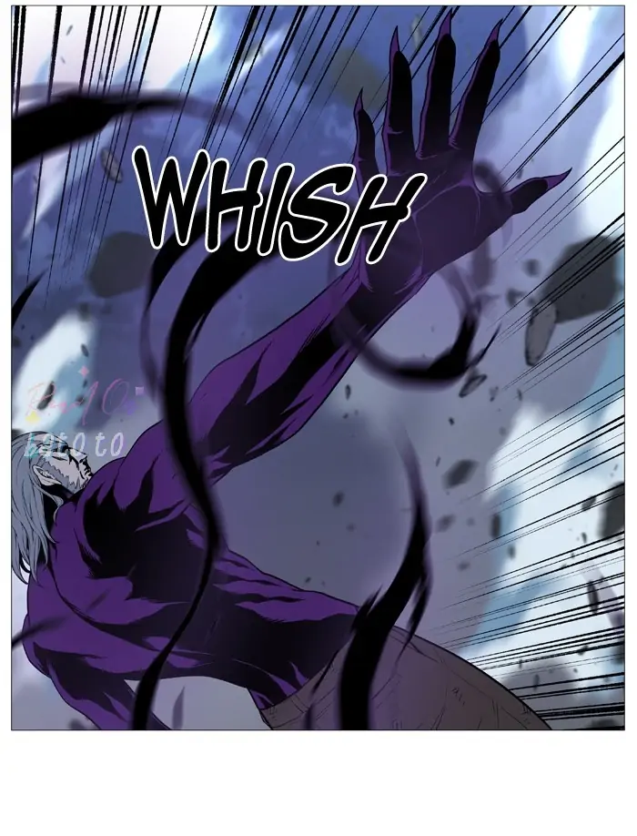 Read Noblesse ENGLISH Manga Online