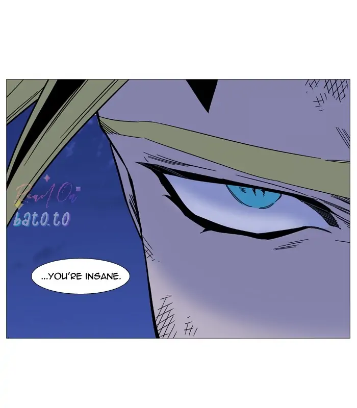 Read Noblesse ENGLISH Manga Online