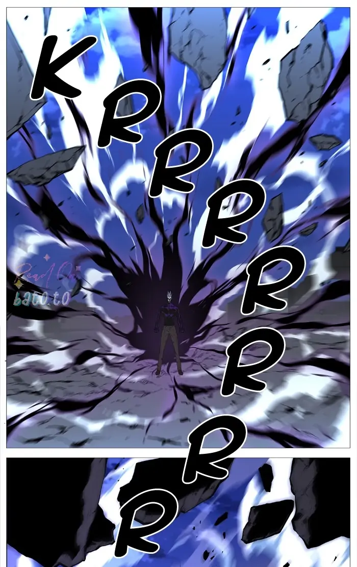 Read Noblesse ENGLISH Manga Online