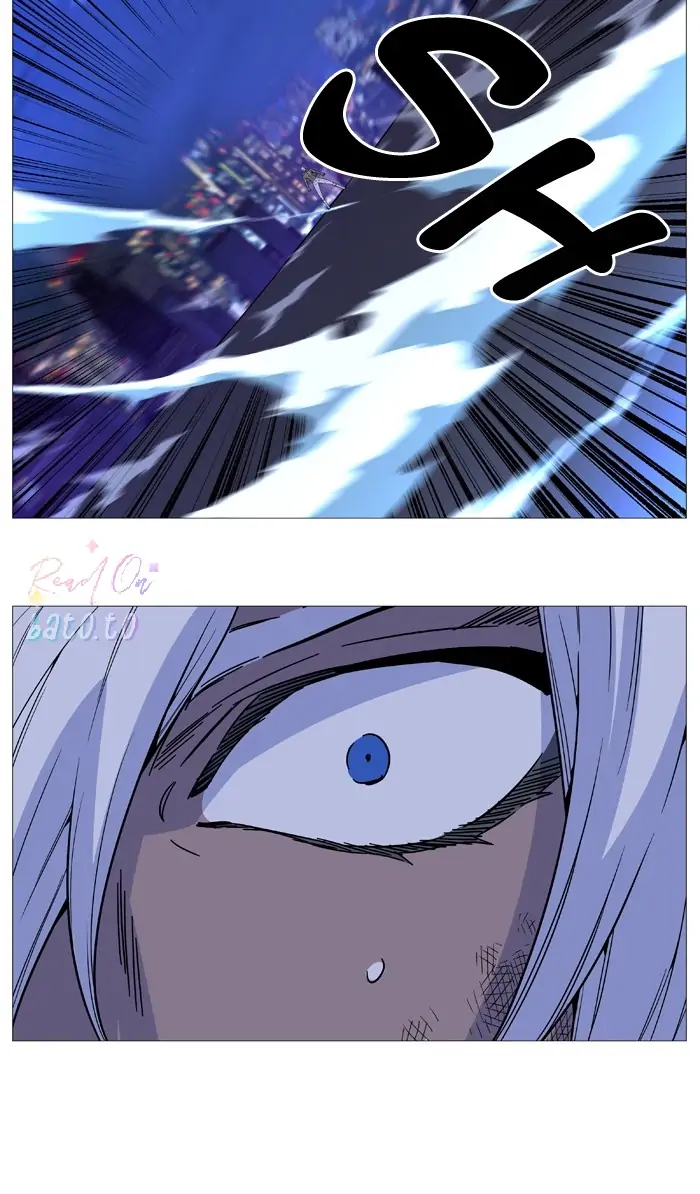 Read Noblesse ENGLISH Manga Online