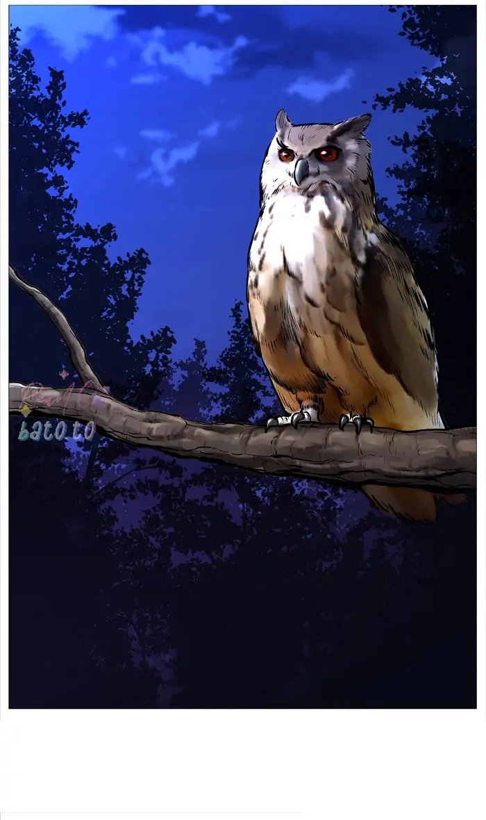 Read Noblesse ENGLISH Manga Online