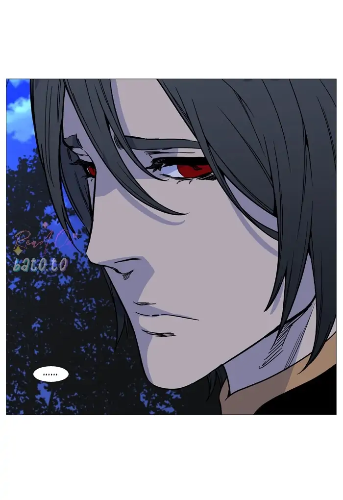 Read Noblesse ENGLISH Manga Online