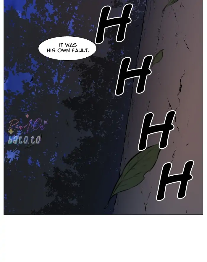 Read Noblesse ENGLISH Manga Online