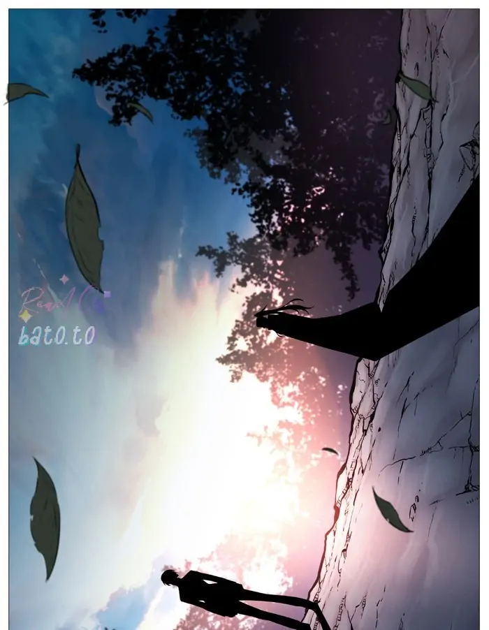 Read Noblesse ENGLISH Manga Online