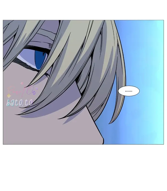 Read Noblesse ENGLISH Manga Online