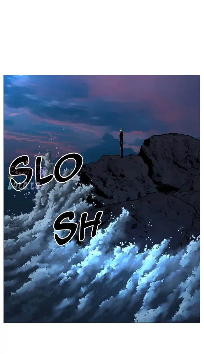 Read Noblesse ENGLISH Manga Online