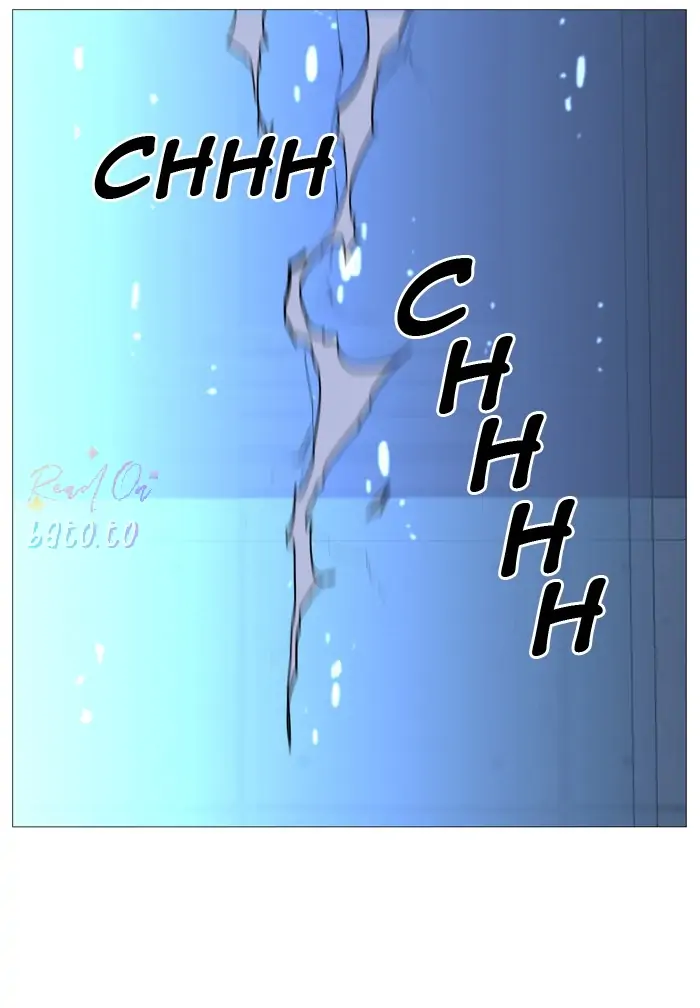 Read Noblesse ENGLISH Manga Online